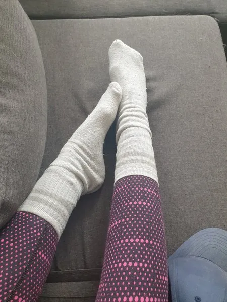 @feetluna6