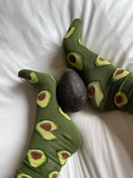 @feetpicturesinparadise