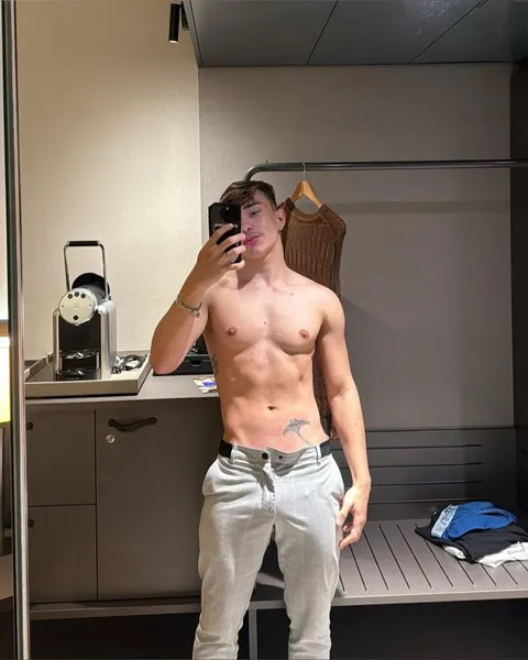 @fehgoodboy