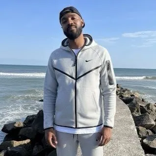 @felipeflip