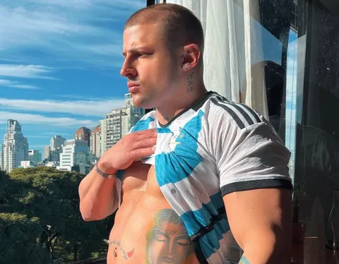 @felipehervera