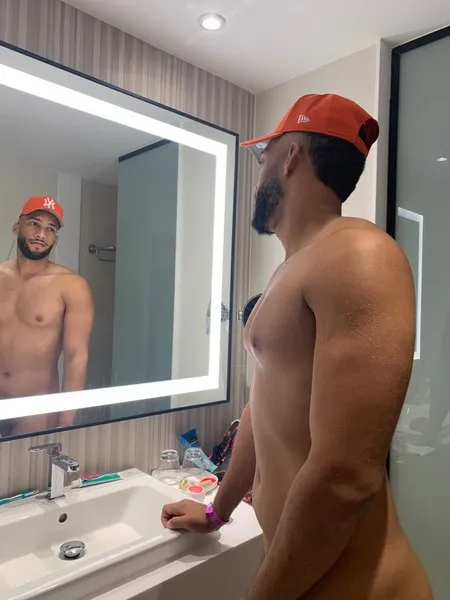 @felixestevez