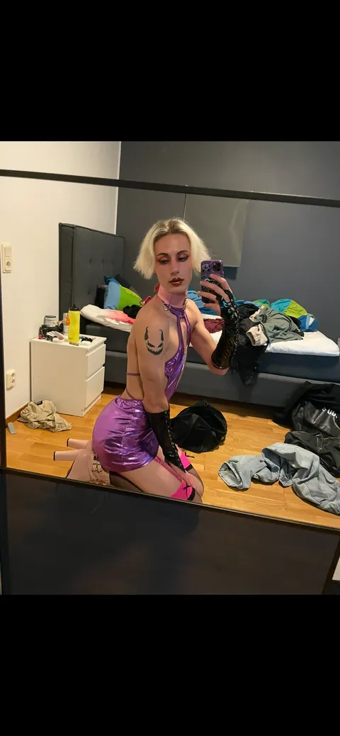 @femboy_mira