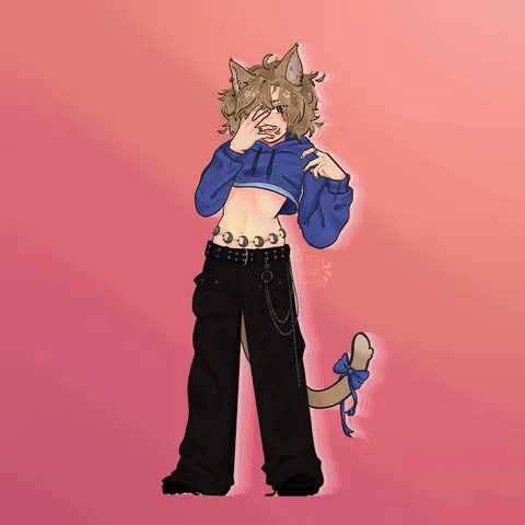 @femboy_techu