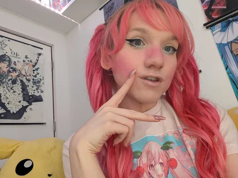 @femboycloud