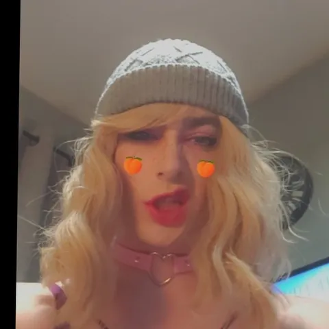 @femboyfia