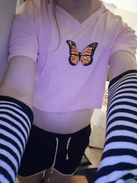 @femboyiwi