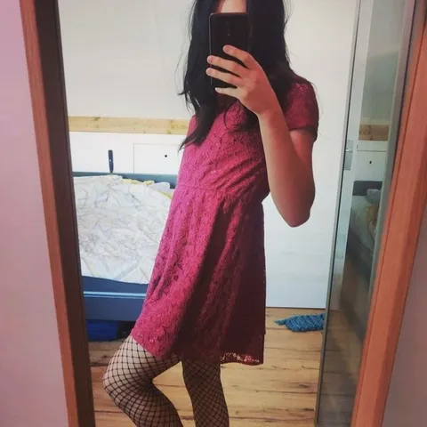 @femboykuzan