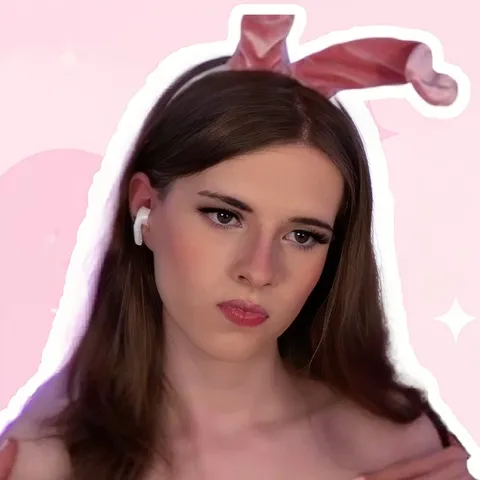 @femboyuk1