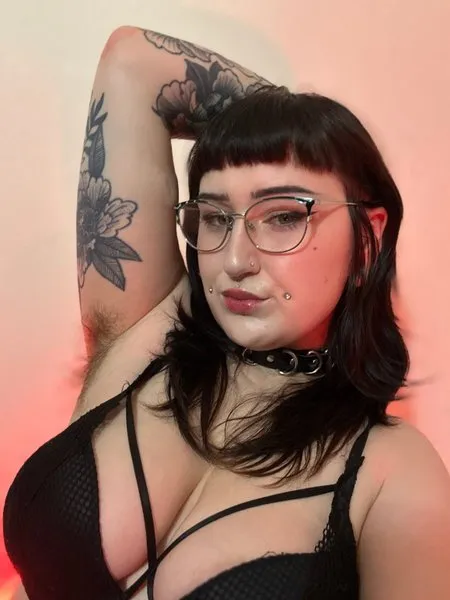 @femdomnephi