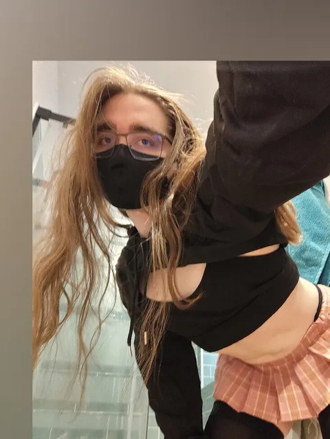 @feminky