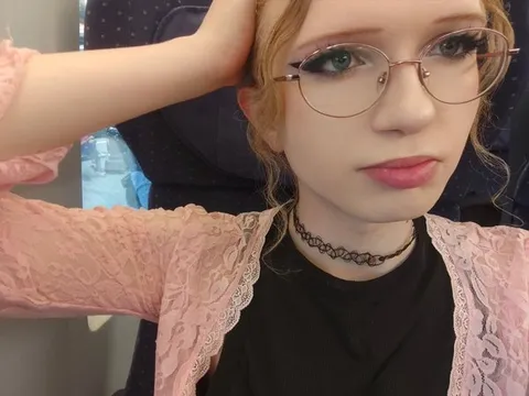 @fempara
