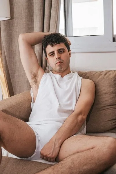 @fenickfree