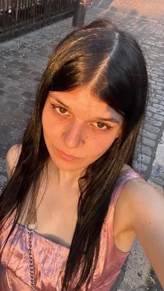 @fennecfoxxy