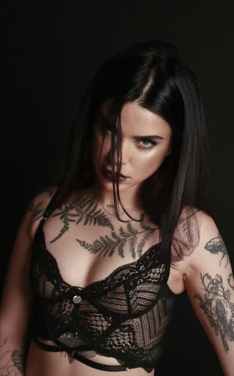 @feralwolfe