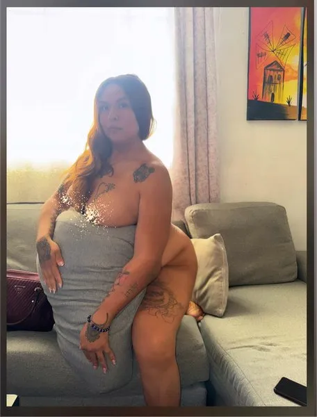 @fercilezamaa