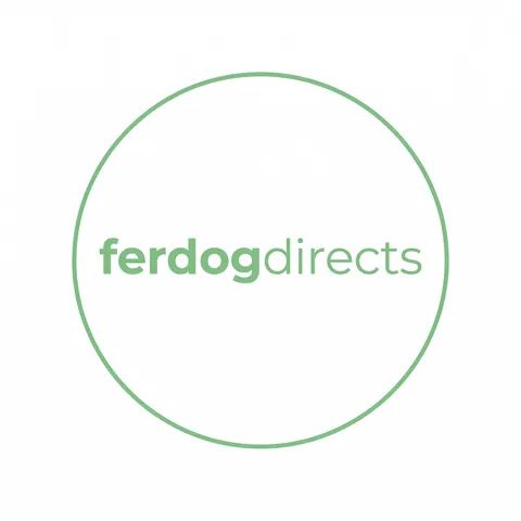 @ferdogdirects