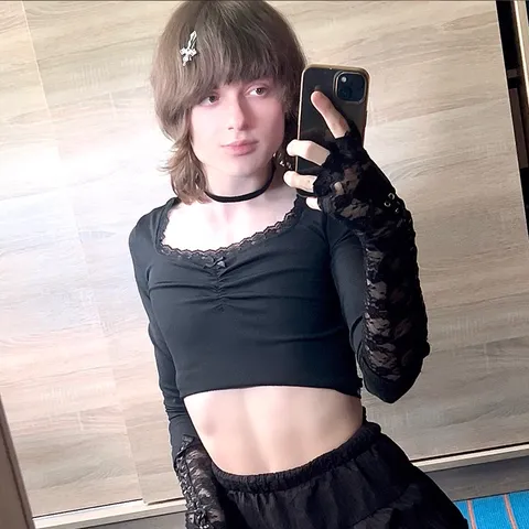 @ferloydd