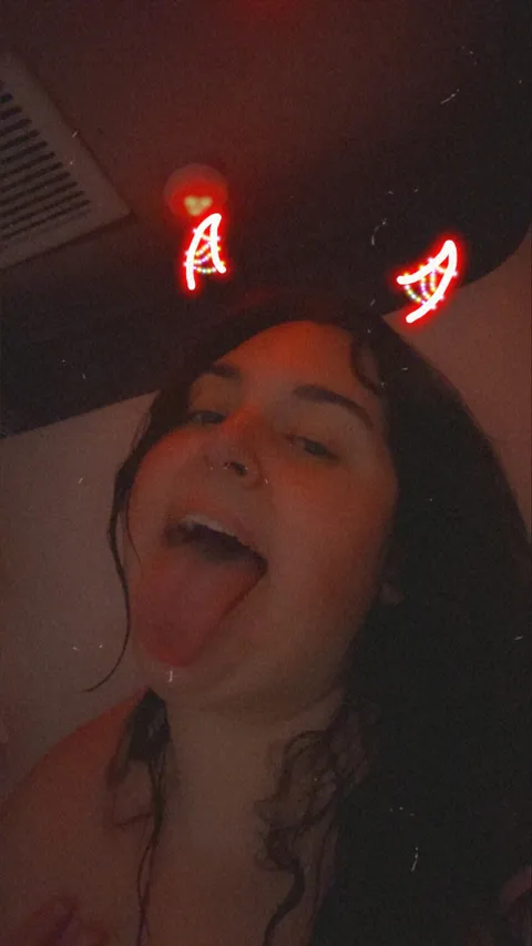 @fern.summers