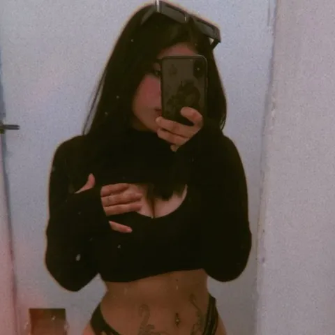 @fernandahoms