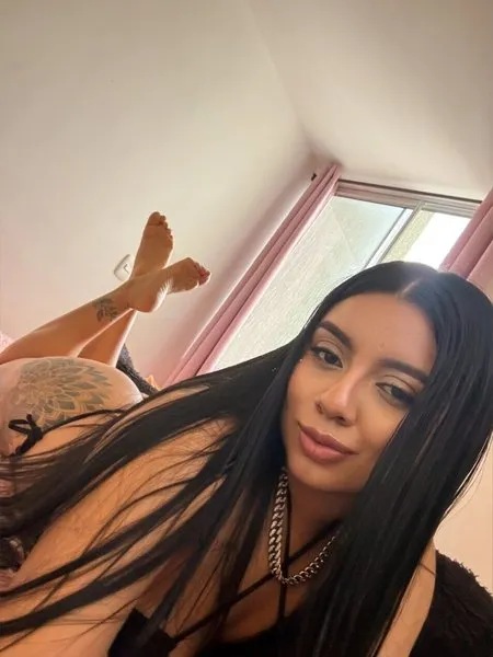 @fernandatvv
