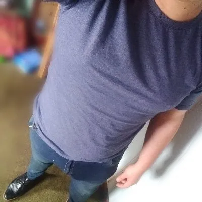 @fernando_tlk