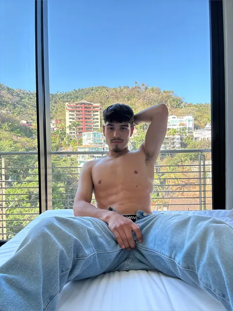 @fernandoparadise