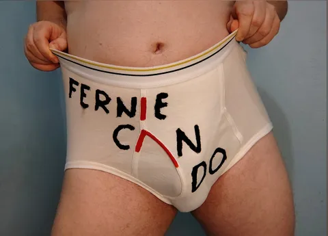 @fernie_can_do