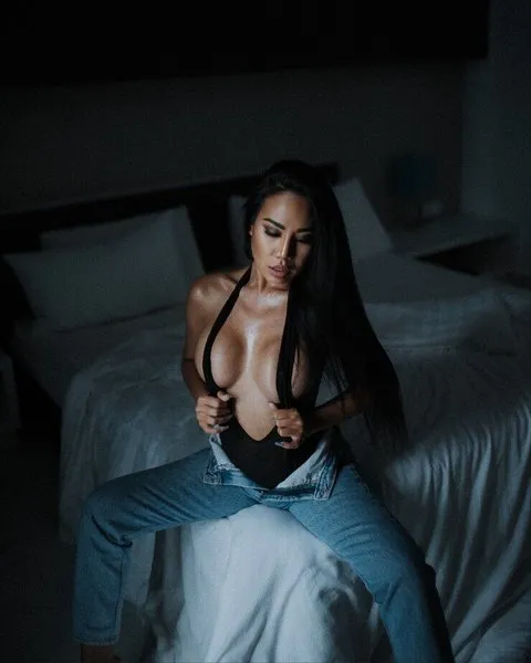 @ferniewarisa