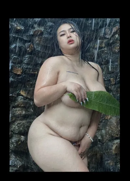 @fernne1234