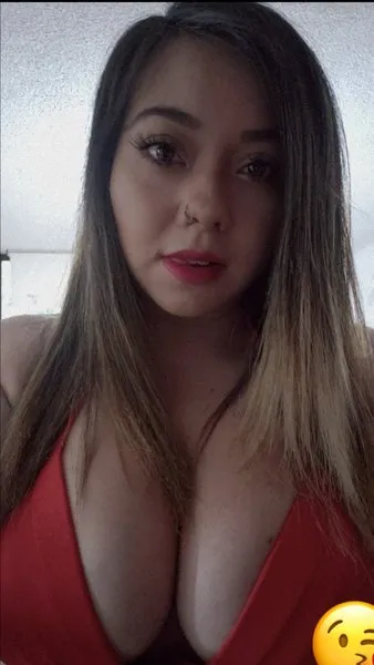 @fersy_vega