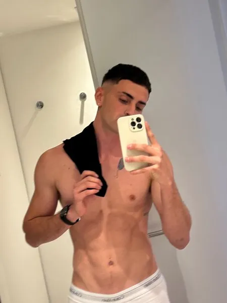 @ferzazzuok