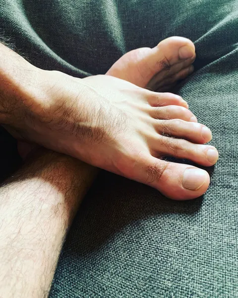 @fetishbear89