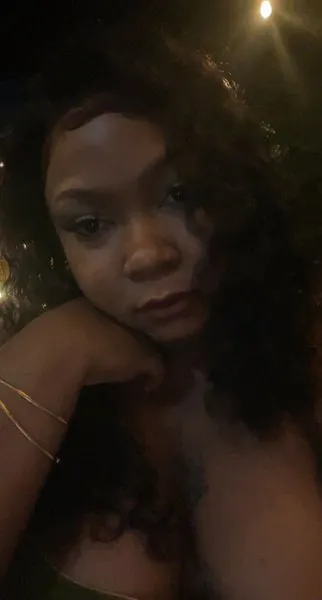 @fetishfullfiller