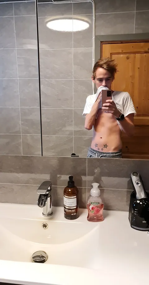 @feylix