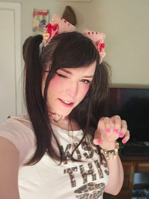 @ffayexo