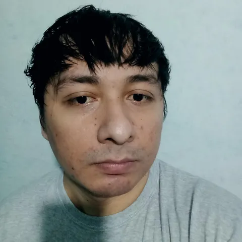 @fffxf5x8