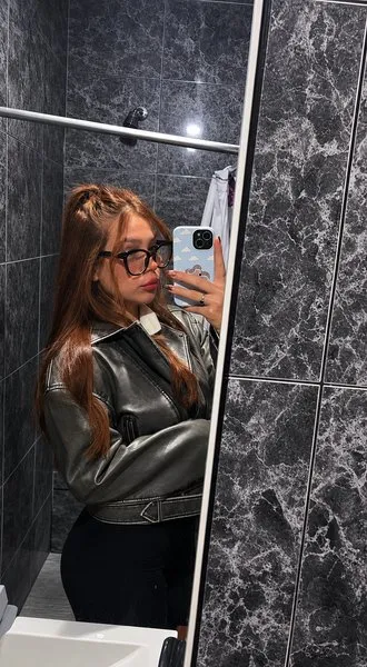 @ffrutilla