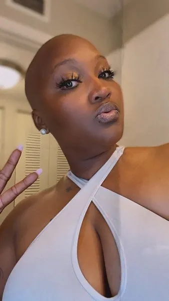 @fgmsolediaries