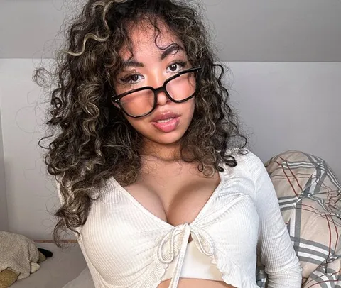 @fiaboo