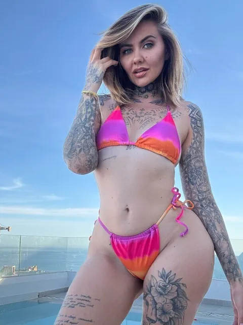 @fielaursen12