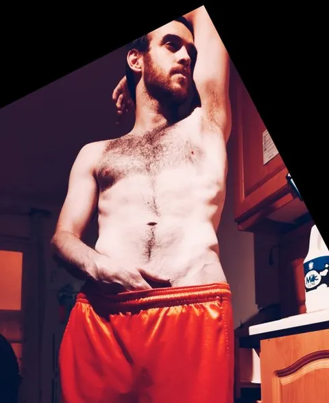 @fifty_us