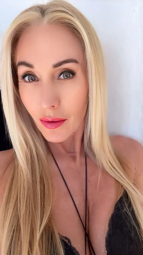 @fiftyflamex