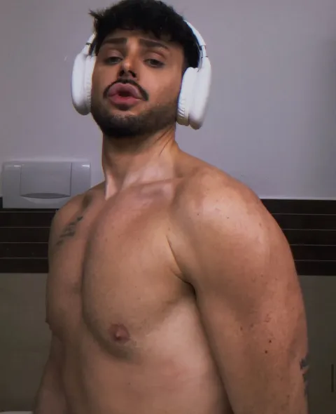 @figliodellimperfetto