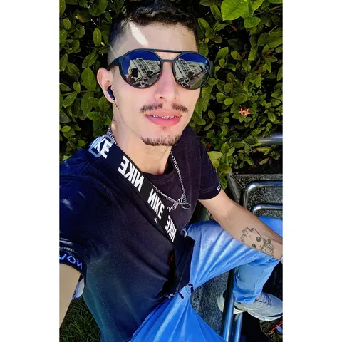 @filho_belialuin