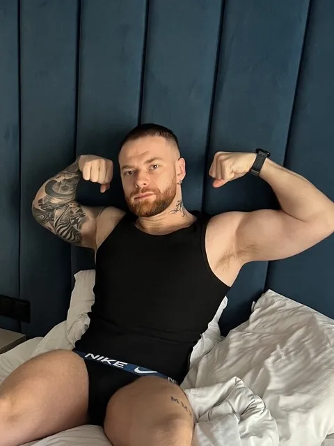 @filip_jese