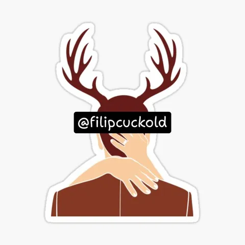 @filipcuckold