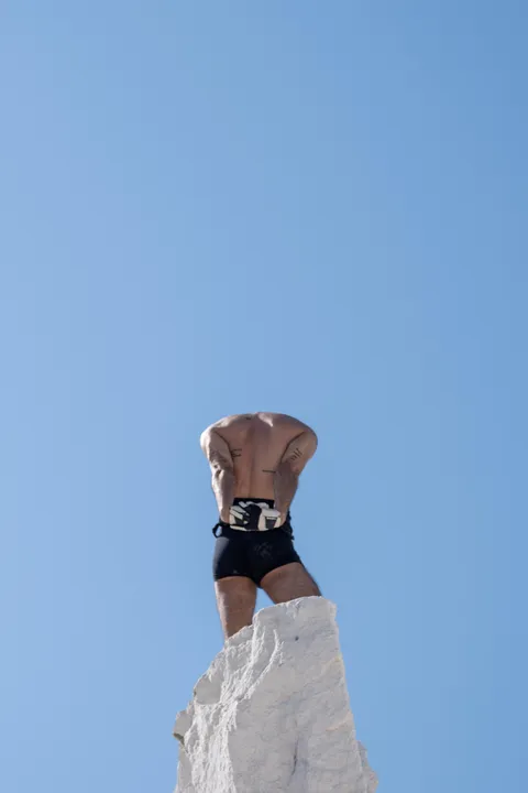 @filipebanha