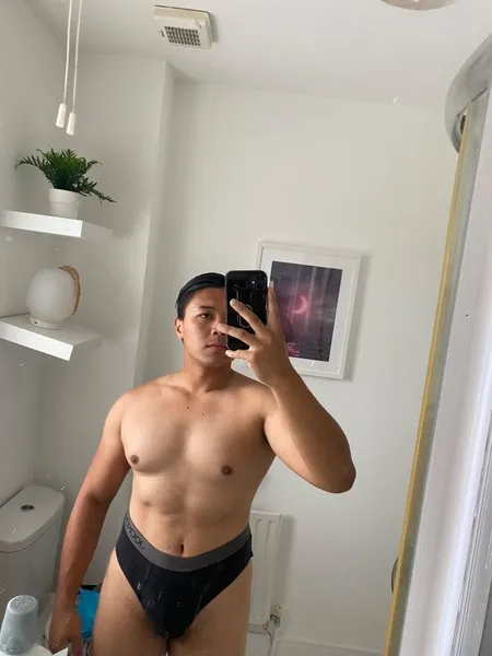 @filipinomusclepapi