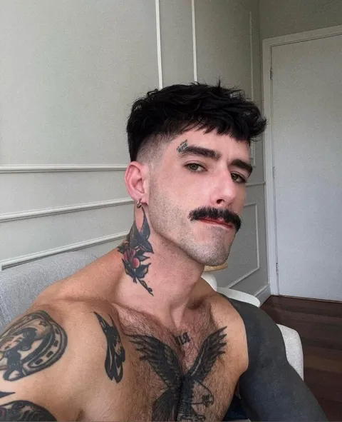 @fill1